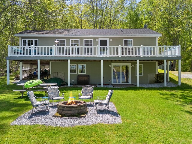 226 Birch Ln, Warren, ME 04864 - photo 9