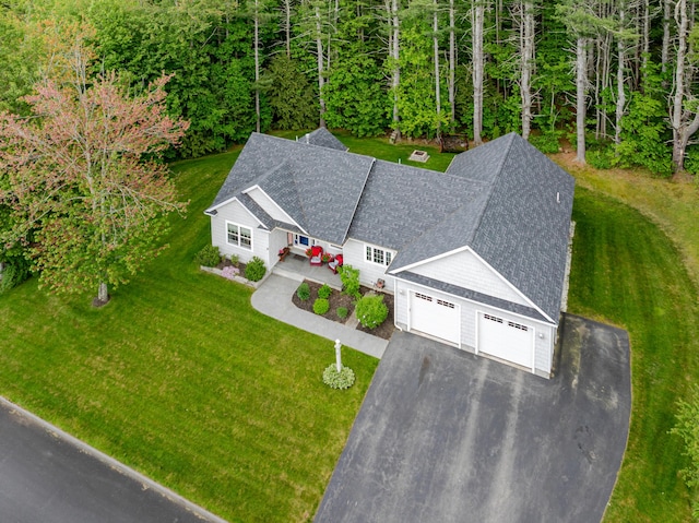 2 Neptune Rd, Old Orchard Beach, ME 04064 - view of subject property