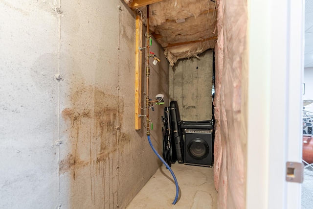 2 Neptune Rd, Old Orchard Beach, ME 04064 - view of utilities