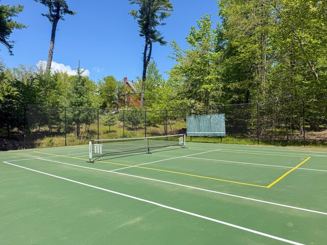 138 Diamond Ave Unit 138, Portland, ME 04109 - photo 39