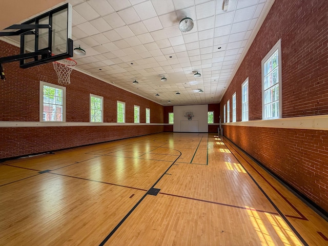 138 Diamond Ave Unit 138, Portland, ME 04109 - photo 40