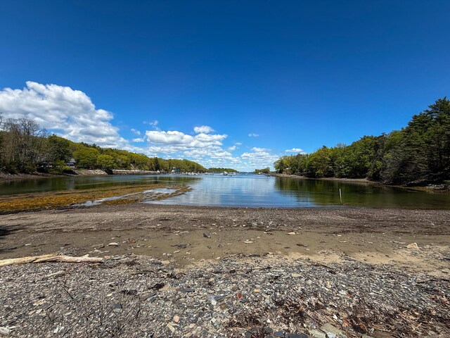 138 Diamond Ave Unit 138, Portland, ME 04109 - photo 38