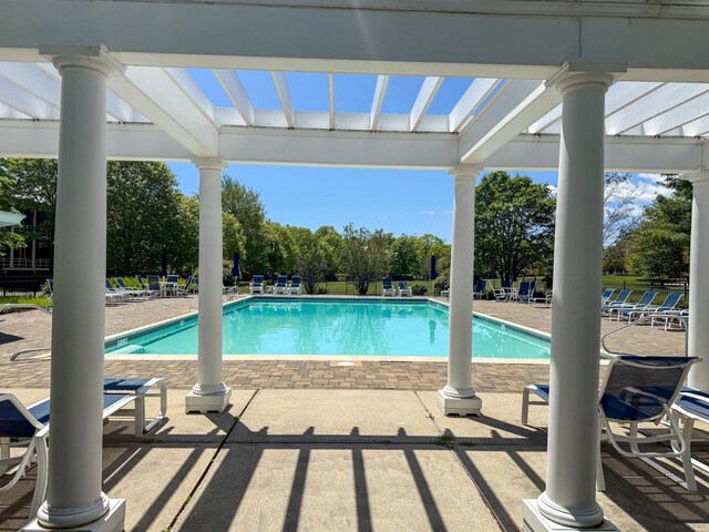 138 Diamond Ave Unit 138, Portland, ME 04109 - photo 41