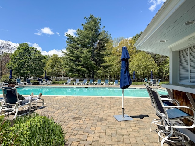 138 Diamond Ave Unit 138, Portland, ME 04109 - photo 42