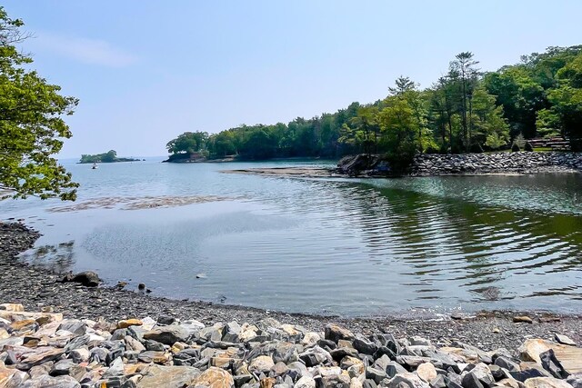 138 Diamond Ave Unit 138, Portland, ME 04109 - photo 44