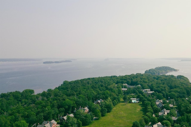 138 Diamond Ave Unit 138, Portland, ME 04109 - photo 46
