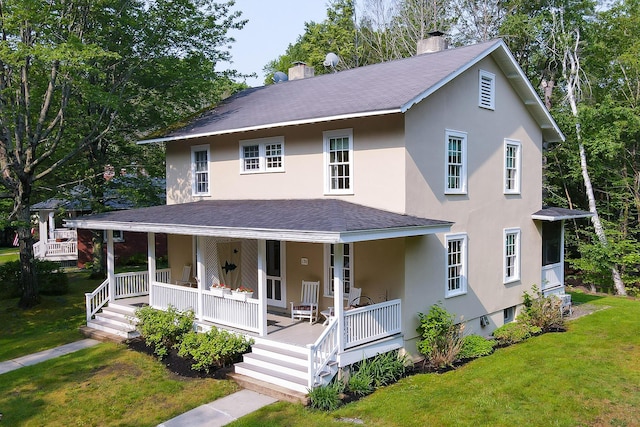 138 Diamond Ave Unit 138, Portland, ME 04109 - photo 1