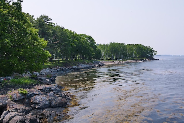 138 Diamond Ave Unit 138, Portland, ME 04109 - photo 45
