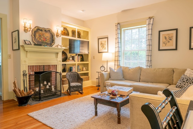 138 Diamond Ave Unit 138, Portland, ME 04109 - photo 7