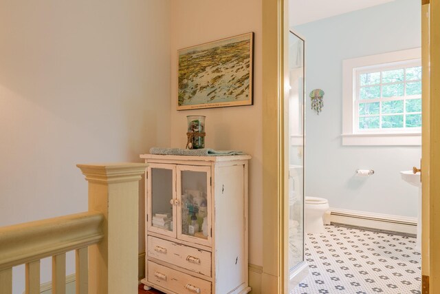 138 Diamond Ave Unit 138, Portland, ME 04109 - photo 20