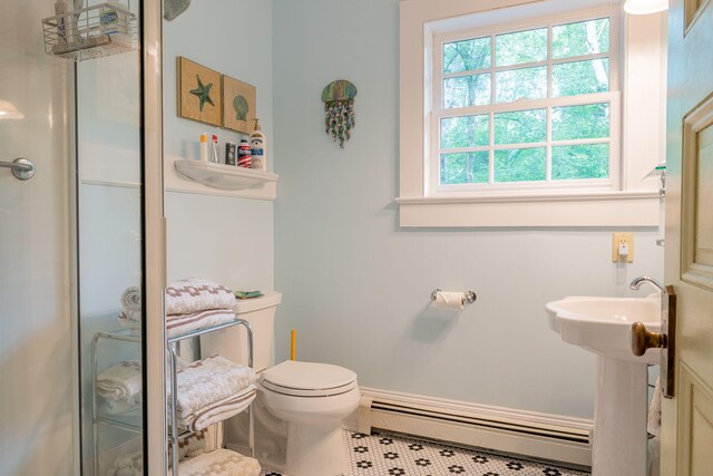 138 Diamond Ave Unit 138, Portland, ME 04109 - photo 21