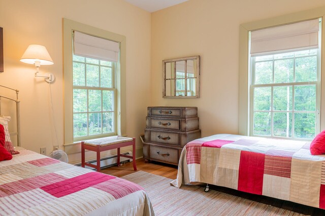 138 Diamond Ave Unit 138, Portland, ME 04109 - photo 28