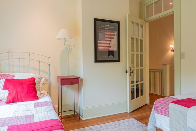 138 Diamond Ave Unit 138, Portland, ME 04109 - photo 29