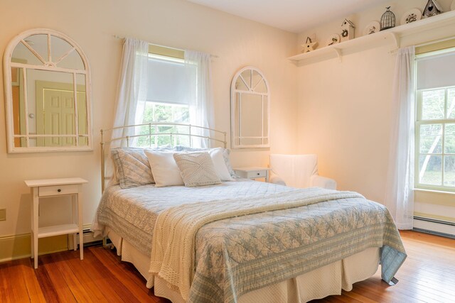 138 Diamond Ave Unit 138, Portland, ME 04109 - photo 22