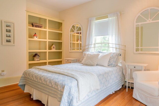 138 Diamond Ave Unit 138, Portland, ME 04109 - photo 24