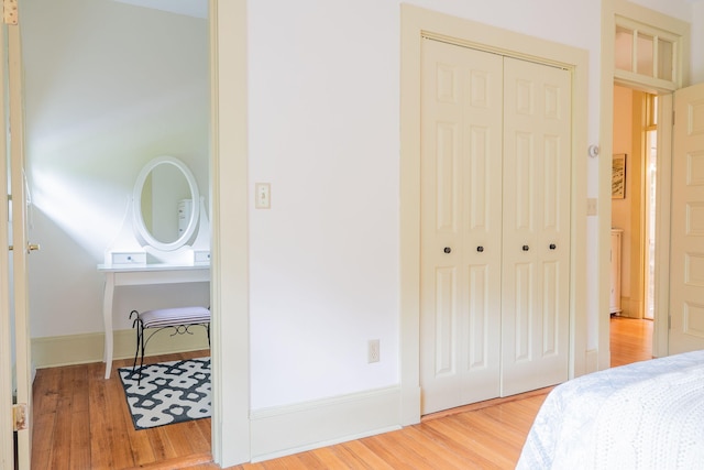 138 Diamond Ave Unit 138, Portland, ME 04109 - photo 25