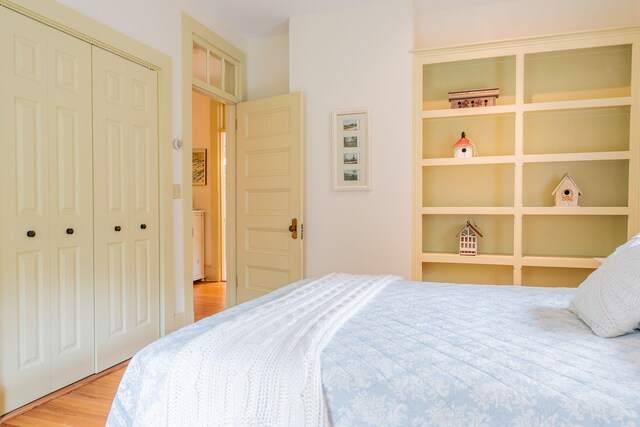 138 Diamond Ave Unit 138, Portland, ME 04109 - photo 26