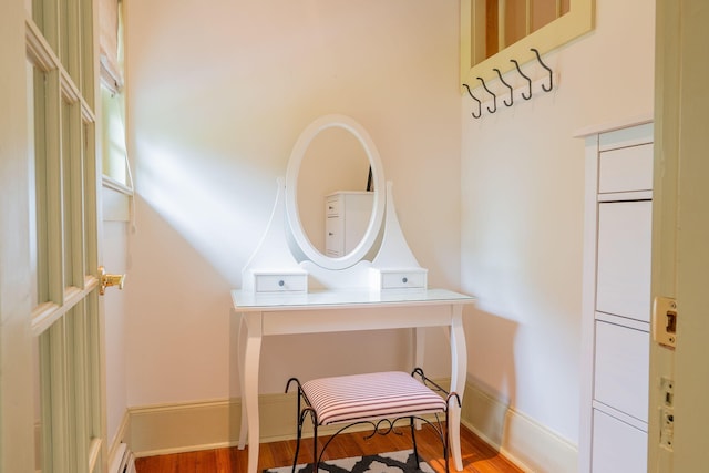 138 Diamond Ave Unit 138, Portland, ME 04109 - photo 27