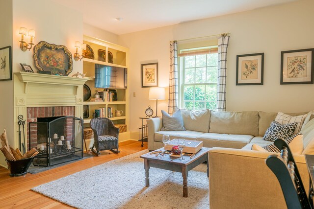 138 Diamond Ave Unit 138, Portland, ME 04109 - photo 3