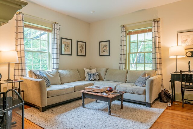 138 Diamond Ave Unit 138, Portland, ME 04109 - photo 8