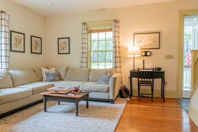 138 Diamond Ave Unit 138, Portland, ME 04109 - photo 9