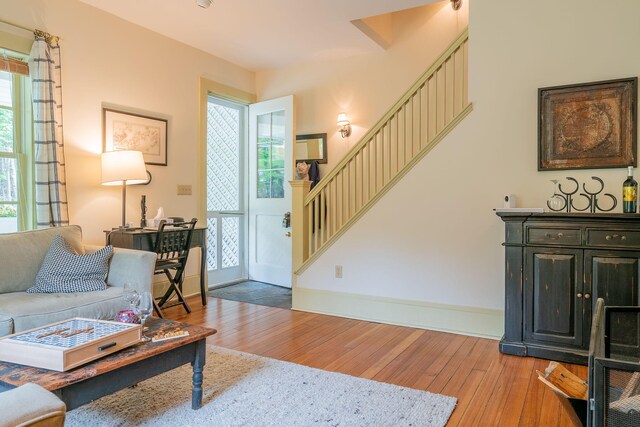 138 Diamond Ave Unit 138, Portland, ME 04109 - photo 10