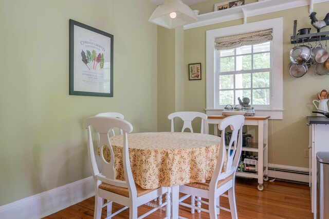 138 Diamond Ave Unit 138, Portland, ME 04109 - photo 11