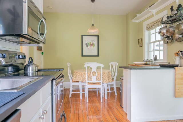 138 Diamond Ave Unit 138, Portland, ME 04109 - photo 12