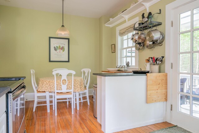 138 Diamond Ave Unit 138, Portland, ME 04109 - photo 13