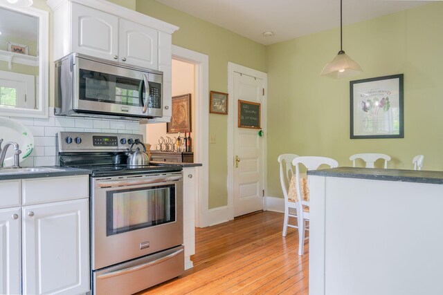 138 Diamond Ave Unit 138, Portland, ME 04109 - photo 4