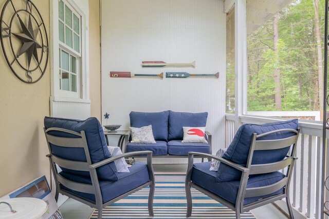 138 Diamond Ave Unit 138, Portland, ME 04109 - photo 16