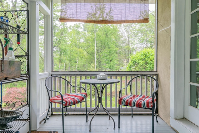 138 Diamond Ave Unit 138, Portland, ME 04109 - photo 19