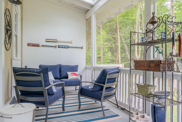 138 Diamond Ave Unit 138, Portland, ME 04109 - photo 17