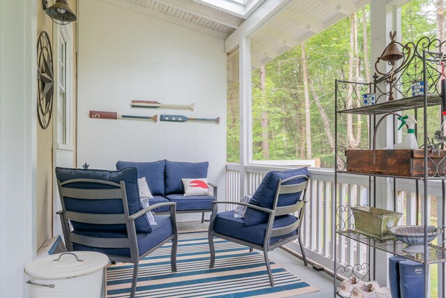 138 Diamond Ave Unit 138, Portland, ME 04109 - photo 5