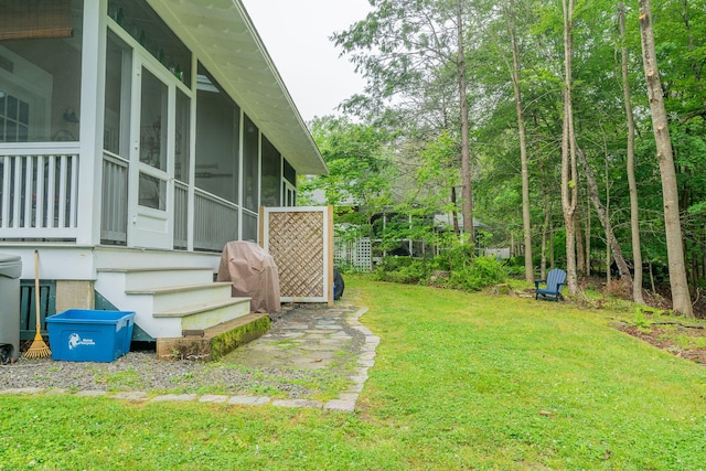 138 Diamond Ave Unit 138, Portland, ME 04109 - photo 36