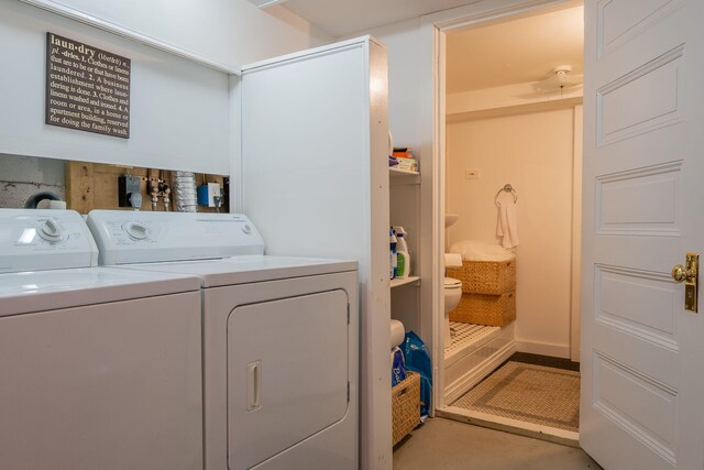 138 Diamond Ave Unit 138, Portland, ME 04109 - photo 32