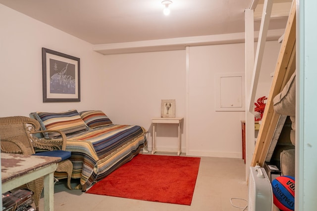 138 Diamond Ave Unit 138, Portland, ME 04109 - photo 30
