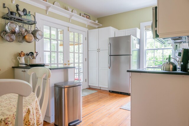 138 Diamond Ave Unit 138, Portland, ME 04109 - photo 14