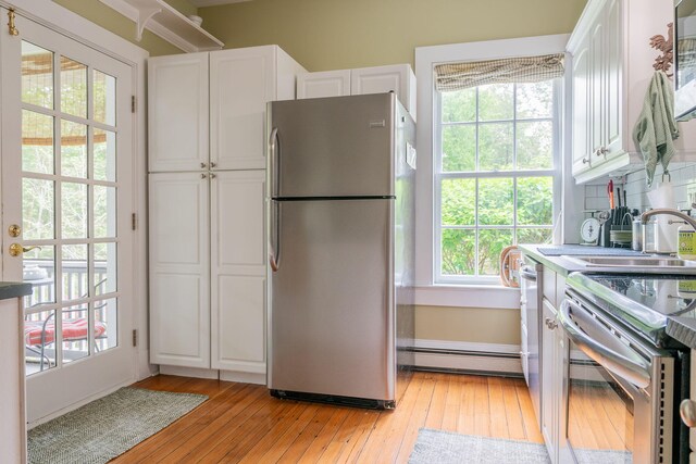 138 Diamond Ave Unit 138, Portland, ME 04109 - photo 15