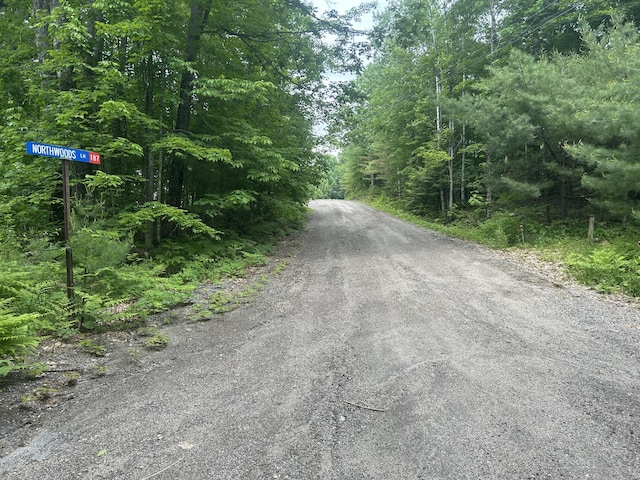 LOT3 Northwoods Ln, Bridgton, ME 04009 - photo 3