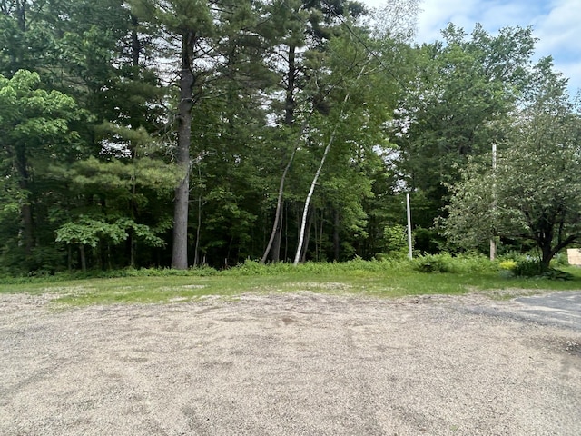 LOT3 Northwoods Ln, Bridgton, ME 04009 - photo 4