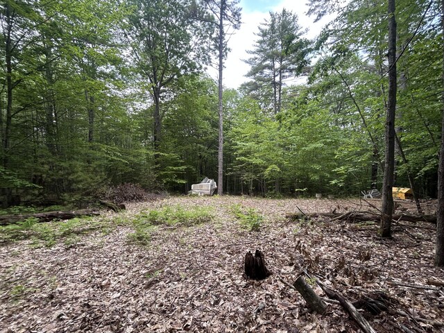 LOT3 Northwoods Ln, Bridgton, ME 04009 - photo 7