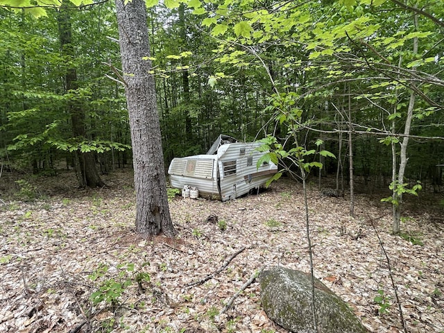 LOT3 Northwoods Ln, Bridgton, ME 04009 - photo 13