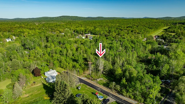 0 Pleasant St, Brewer, ME 04412 - photo 3