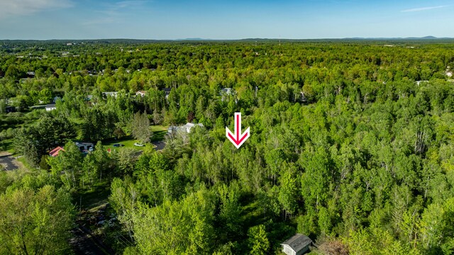 0 Pleasant St, Brewer, ME 04412 - photo 7
