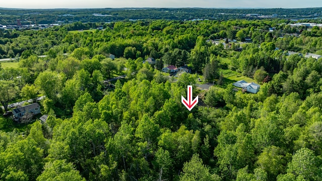 0 Pleasant St, Brewer, ME 04412 - photo 9