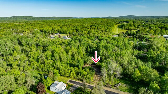 0 Pleasant St, Brewer, ME 04412 - photo 11