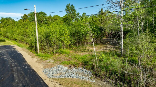 0 Pleasant St, Brewer, ME 04412 - photo 12