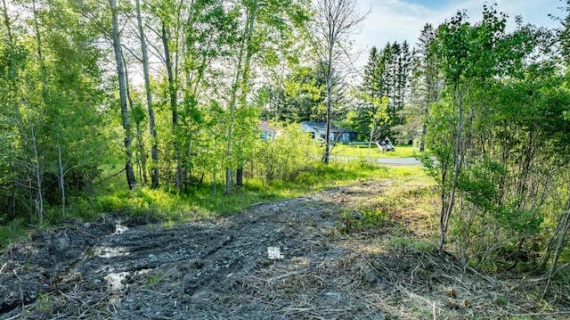 0 Pleasant St, Brewer, ME 04412 - photo 13
