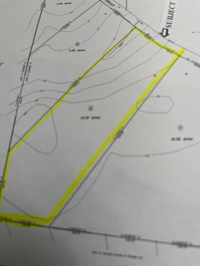 M1L11-3 Coboro Rd, Stetson, ME 04488